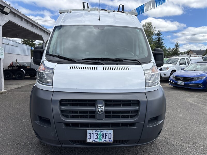 ram promaster cargo van 2017 3C6TRVBG8HE531774 image ram promaster cargo van 2017 3C6TRVBG8HE531774 image